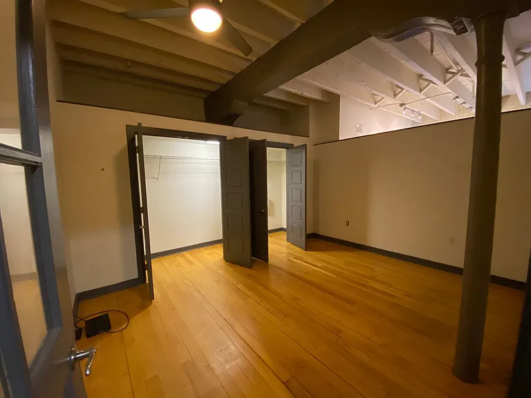 The Cameron Lofts — Photo 49