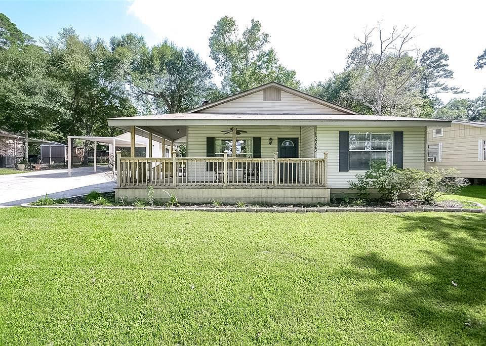 1st image of 13323 Southshore Dr