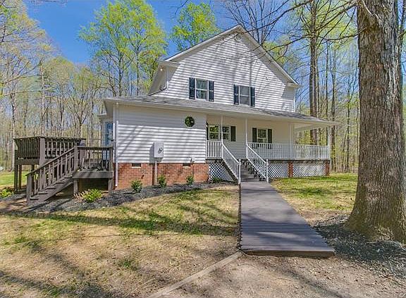4th image of 2171 Hunters Mill Rd
