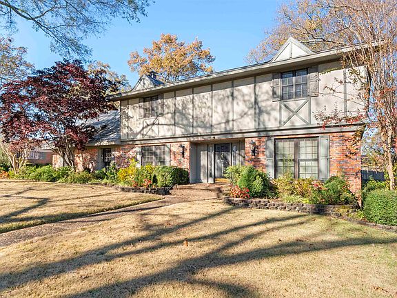 2nd image of 4501 Austin Dr