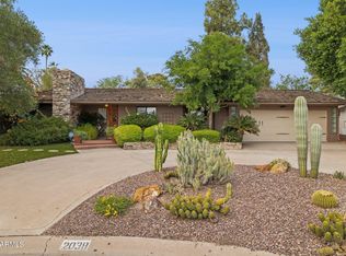 2038 E Solano Dr, Phoenix, AZ 85016