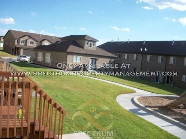 2011 N Churchill Dr — Photo 35