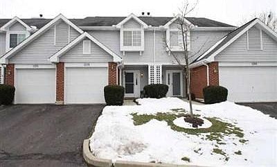 1st image of 5278 Bay Pointe Dr