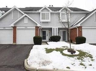 5278 Bay Pointe Dr, Mason, OH 45040
