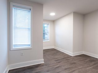 2443 N Douglas St #1F, Philadelphia, PA 19132