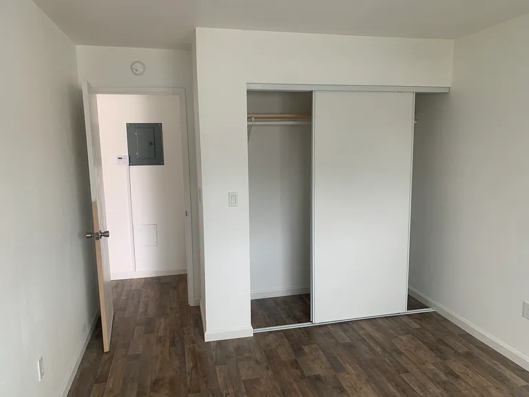 3509 Agate Dr — Photo 7