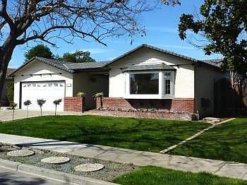 1st image of 5083 Noella Way