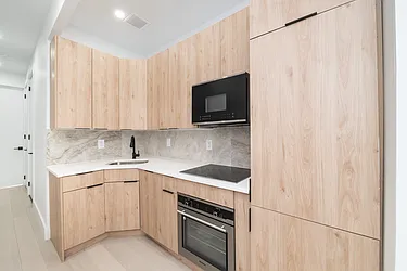 Rented by Platinum Properties