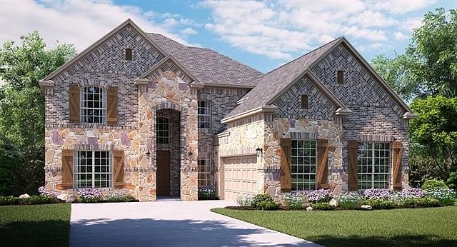 1st image of 14707 Mediterranean Dr