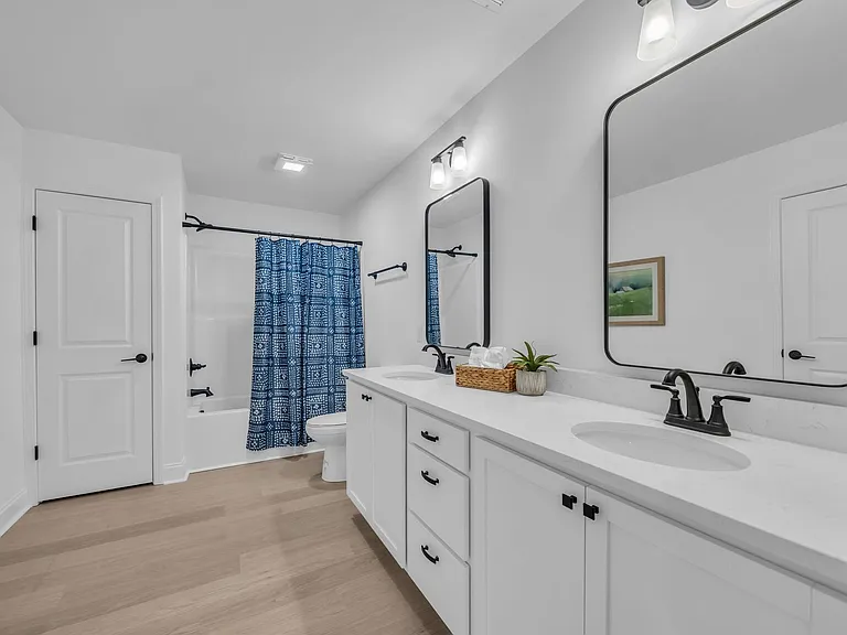 8629 James Creek Dr — Photo 4