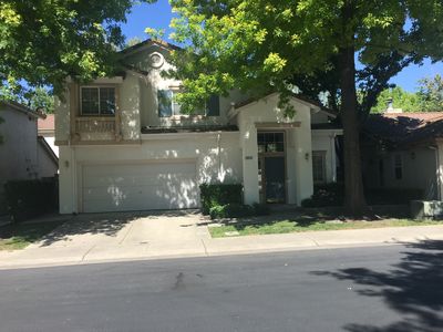 3619 Hidden Brook Dr, Stockton, CA, 95219