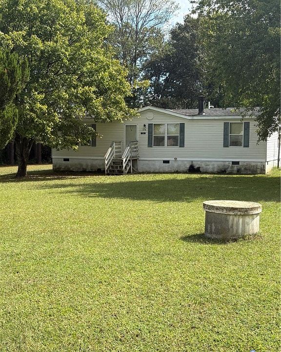 1st image of 138 Hickory Hill Rd