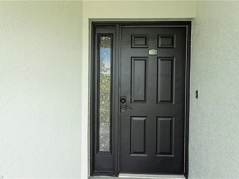 3950 Loblolly Bay Dr #3-402 — Photo 42