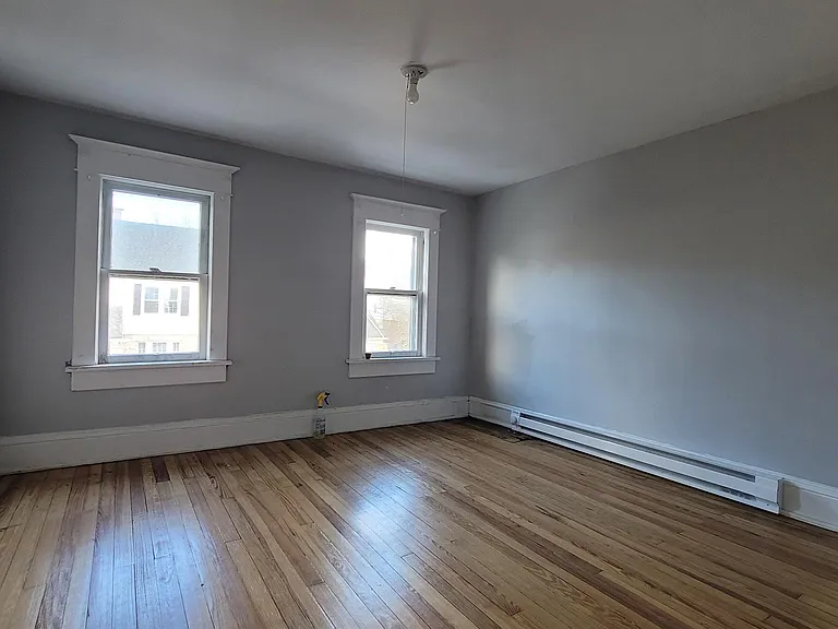 262 Indiana Ave — Photo 29