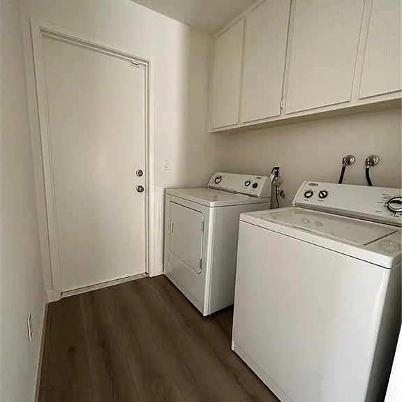 600 Marek Dr — Photo 9