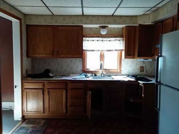 5th image of 206 82nd St