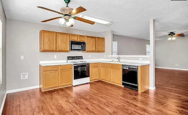 5640 Ainsdale Dr — Photo 4