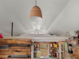 385 Mountain Brook Rd, Bovina Center, NY