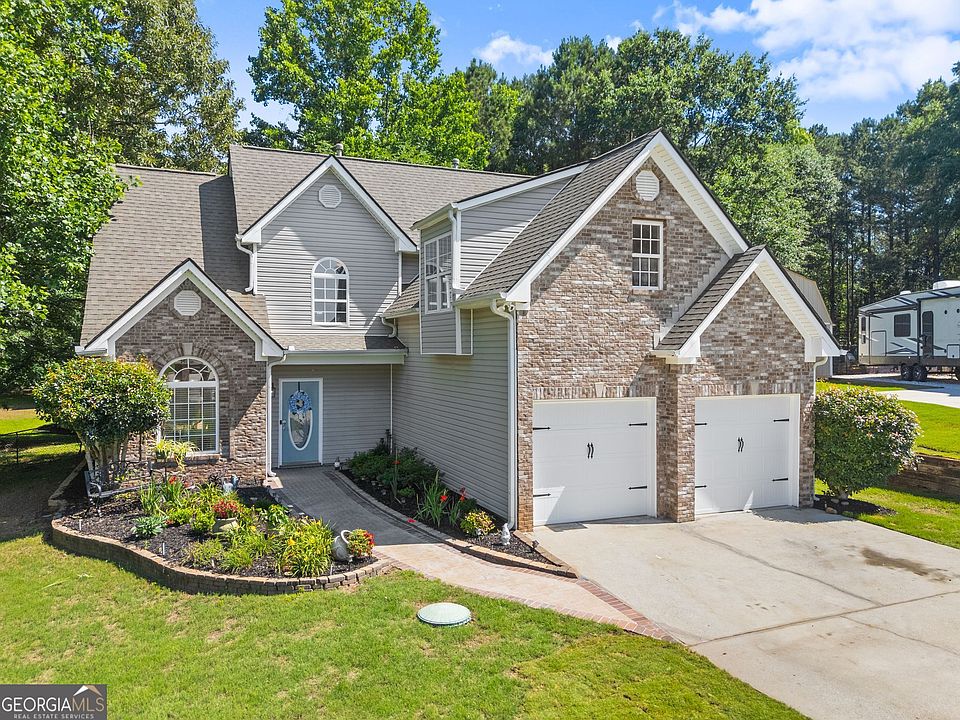 1st image of 4523 Lafayette Ln