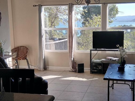 3rd image of 6884 Calaveras St #6884