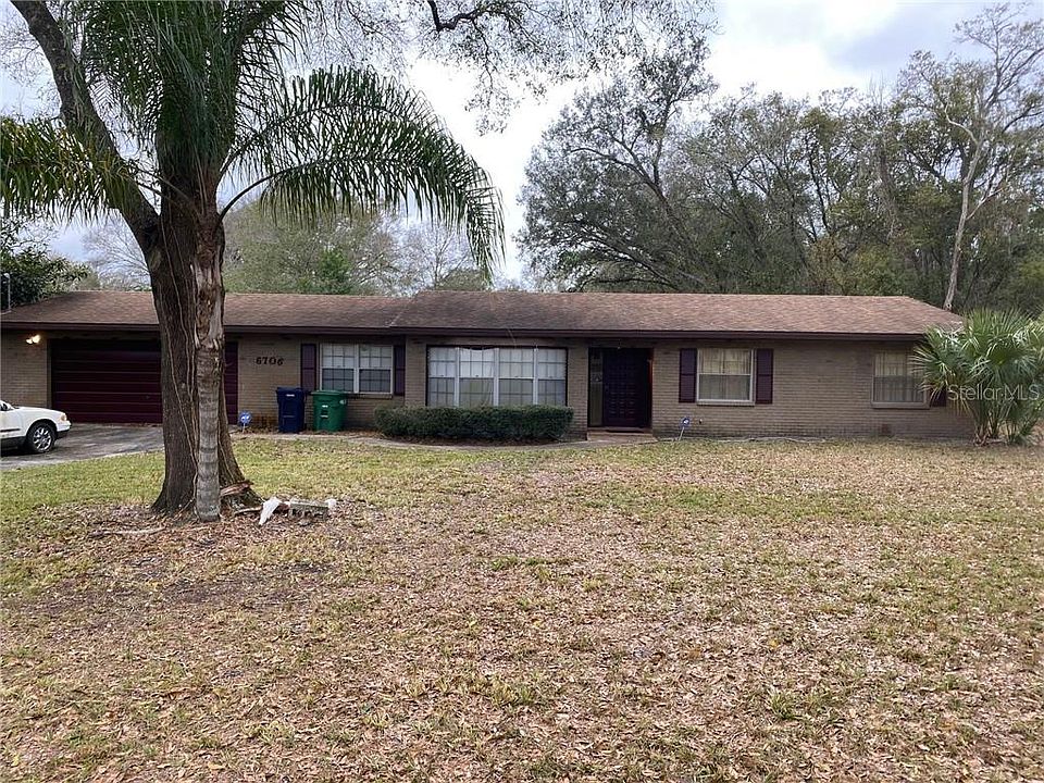 2nd image of 6706 N Orleans Ave