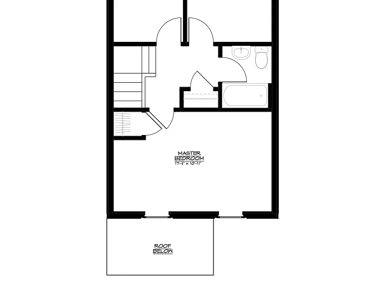 113 Edison Ave — Photo 13