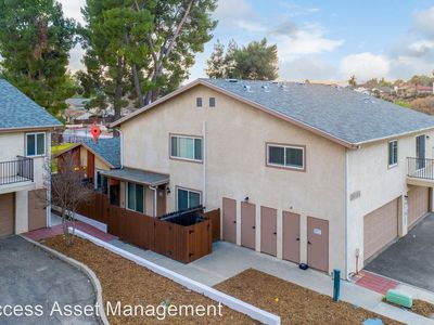 28551 Via Princesa APT C, Murrieta, CA, 92563