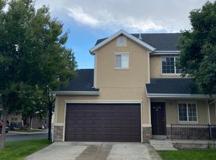 46 E Torino Cv, Draper, UT 84020