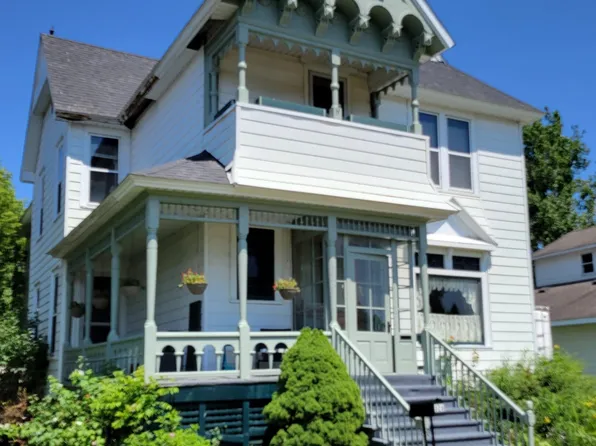 329 W Washington Ave, Alpena, MI 49707