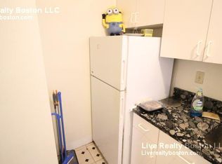 212 Winthrop Rd #3, Brookline, MA 02445