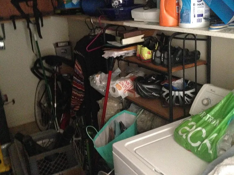 527 N Bryan Ave #1 — Photo 9