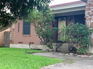 4337 Astor Rd, Mesquite, TX 75150