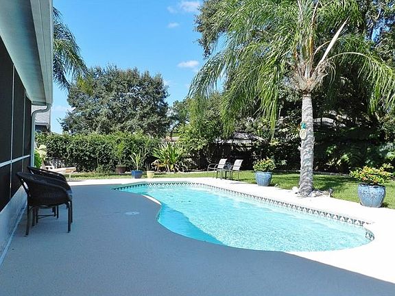 4th image of 10421 Sedgebrook Dr