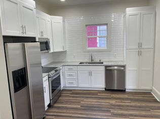 334 McDonough Blvd SE, Atlanta, GA 30315