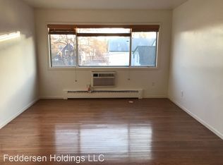 3627 Nicollet Ave #7401261, Minneapolis, MN 55409