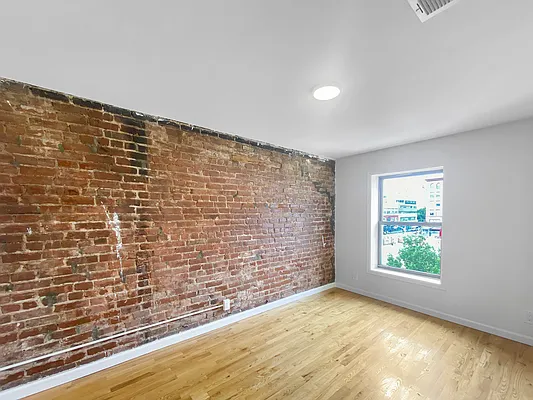 Rented by Skyward | media 14