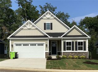 106 Timber Passage Trl, Williamsburg, VA 23185
