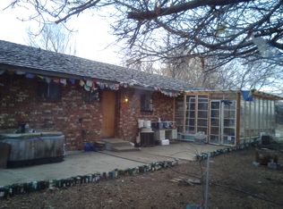 2230 Riverside Rd, Yakima, WA 98901