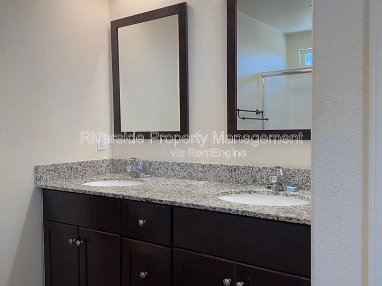 24580 La Barca Way — Photo 15