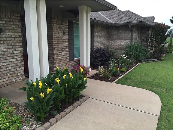 3rd image of 13233 Saint Andrews Dr
