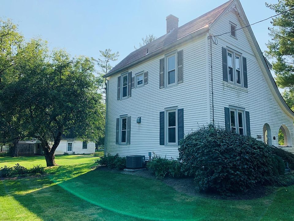 333 Harvard Ave, Terrace Park, OH 45174 Zillow