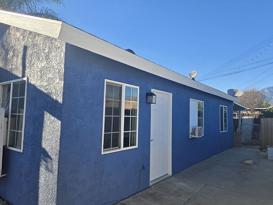 1st image of 1339 E La Deney Dr