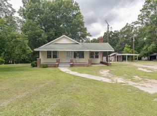 1017 Bickley Rd, Irmo, SC 29063