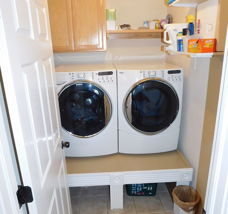 2nd image of 4713 W 30th St