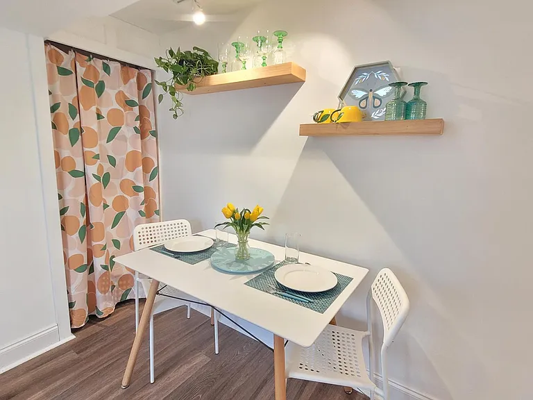 7109 Peachtree Rd #2 — Photo 7
