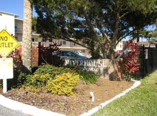 721 S Beach St APT 116A, Daytona Beach, FL 32114