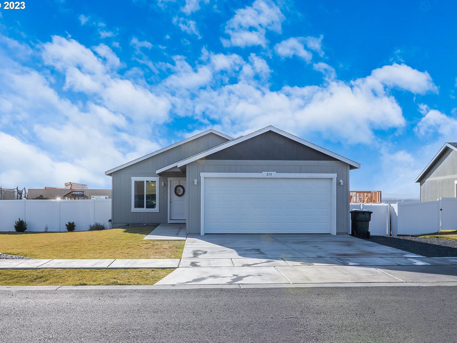 215 Chelsea Ln, Stanfield, OR 97875 Zillow