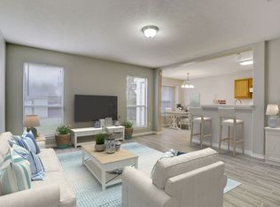 6663 Rusty Ridge Ln, Katy, TX 77449