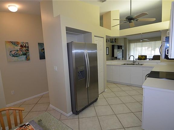 2nd image of 7502 Silver Trumpet Ln APT 203