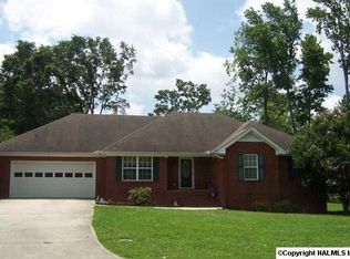 134 Dylan Cir, Boaz, AL 35957